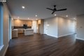 Additional image 10 of 3435 SE 8th Ave, Battle Ground, WA, 98604