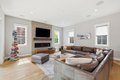 Additional image 6 of 1542 Edgewood Way, San Jose, CA, 95125