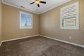 Additional image 34 of 5916 Pebblestone Way, Stockton, CA, 95219