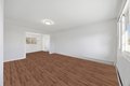 Additional image 10 of 14 Platt Ave, West Babylon, NY, 11704