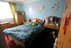 Additional image 7 of Varna Road, Bordon, Hampshire, GU35