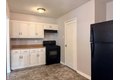 Additional image 20 of 395 166th St, Calumet City, IL, 60409