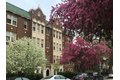 Additional image 2 of 1824 N Lincoln Park W Apt 306, Chicago, IL, 60614