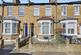 Canonbury Road, Enfield