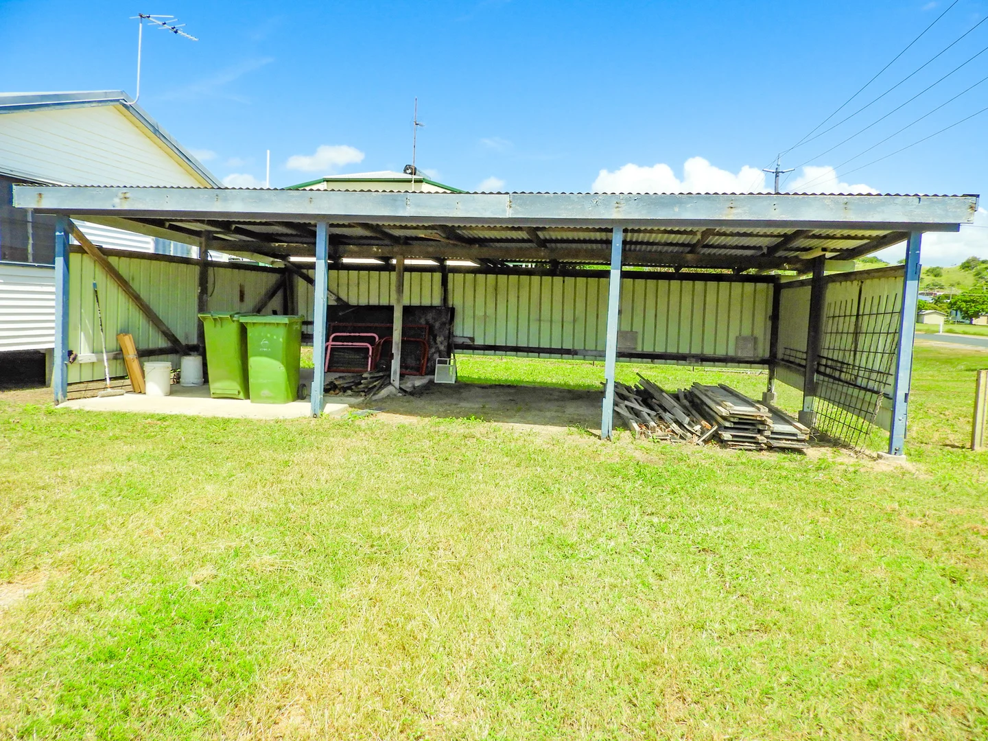Additional image 14 of Unit 3 / 39 Brisbane Street, Bowen QLD 4805