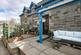 Additional image 22 of Taybridge Road, Aberfeldy PH15