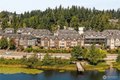 Additional image 40 of 1912 113th Pl SE, Everett, WA, 98208