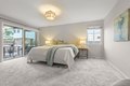 Additional image 18 of 640 S Lake Ave Apt 105, Pasadena, CA, 91106