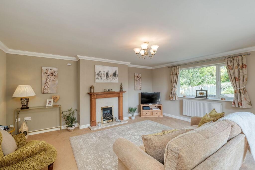 Additional image 2 of Linthurst Newtown, Blackwell, B60