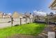 Additional image 36 of Mill Lane, Scorton, PR3