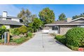 Additional image 4 of 425 Fern Dell Pl, Glendora, CA, 91741