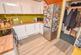Additional image 5 of 29 Maccoll Road, Cannich, Beauly
