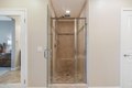 Additional image 21 of 1541 Windshore Way, Oxnard, CA, 93035