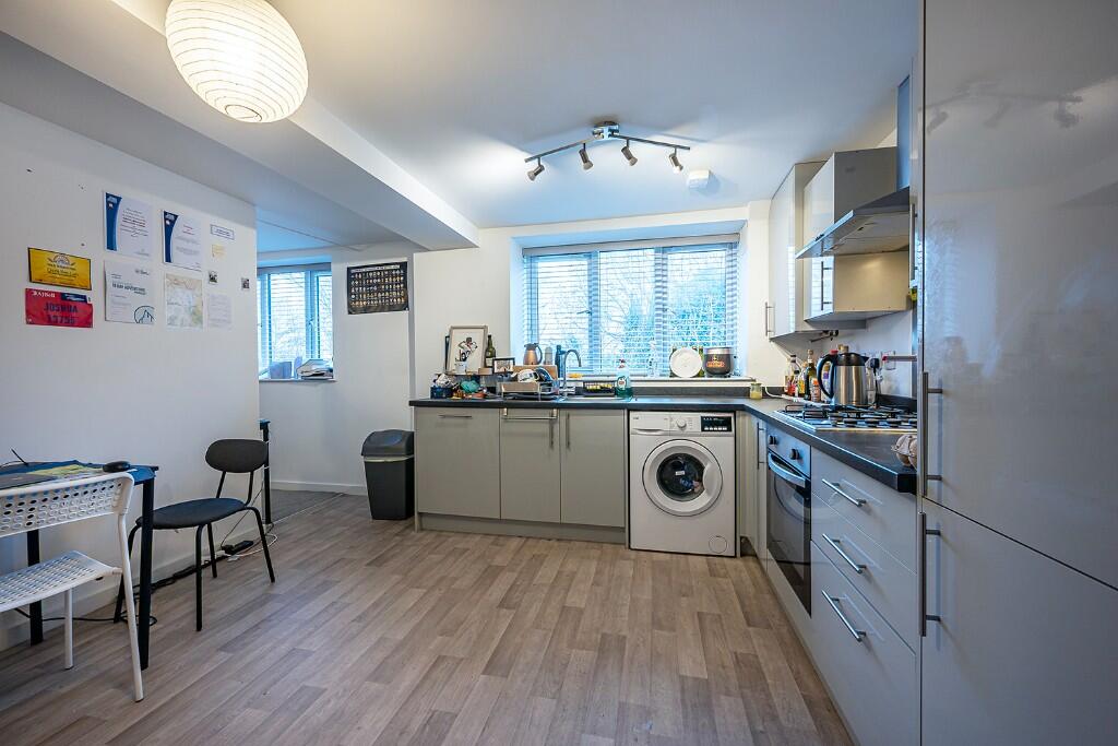 Additional image 11 of Olton Wharf, Richmond Road, Solihull, B92
