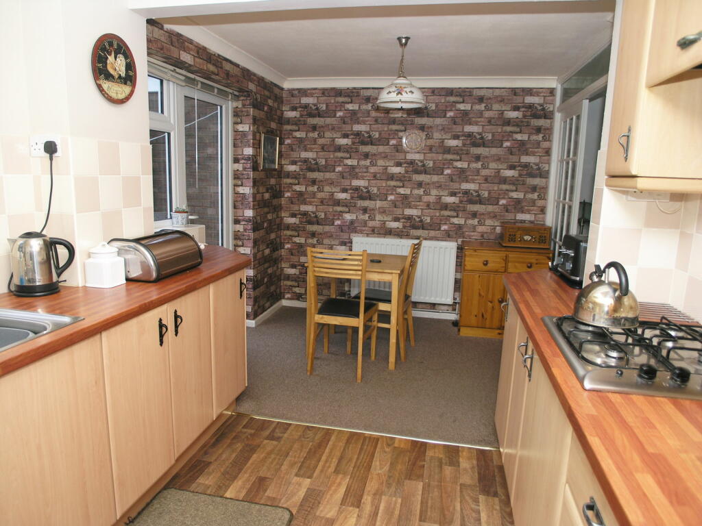 Additional image 3 of City Road, TIVIDALE, Oldbury.