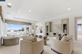 Additional image 40 of 2981 Grapevine Ter, Fremont, CA, 94539