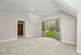 Additional image 13 of Woods End, East Horsley, KT24