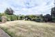 Additional image 22 of Hollyfield, Gresford, Wrexham, LL12