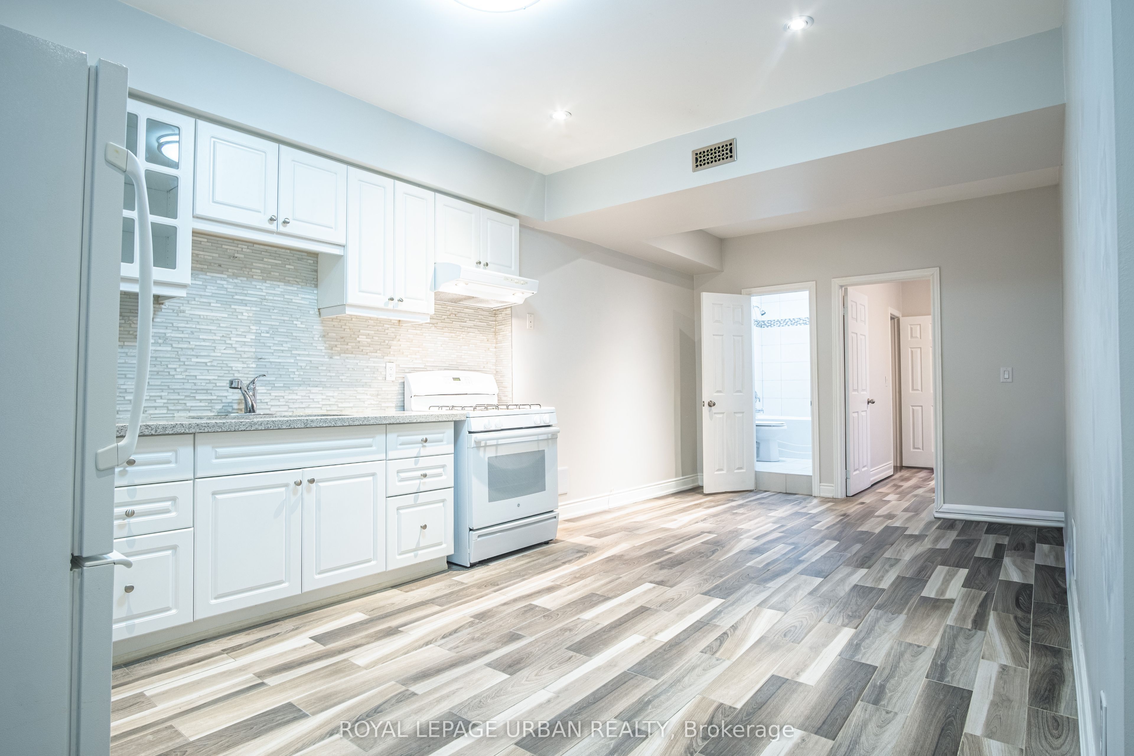 Additional image 5 of 1-1233 Davenport Road, Toronto, ON, M6H 2H1