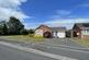 Additional image 21 of Thorns Drive, Greasby, Wirral