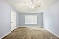 Additional image 21 of 15010 SE 306th Pl, Kent, WA, 98042
