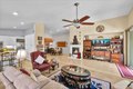 Additional image 8 of 2579 Savanna Way, Palm Springs, CA, 92262