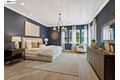 Additional image 27 of 580 Boyd Rd, Pleasant Hill, CA, 94523