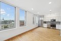 Additional image 62 of 101 S Salina St, Syracuse, NY, 13202