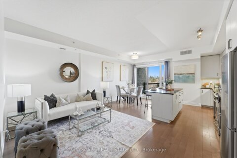 Additional image 7 of 429-3170 Erin Mills Parkway, Mississauga, ON, L5L 0B6