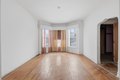 Additional image 11 of 4912 W Fulton St, Chicago, IL, 60644
