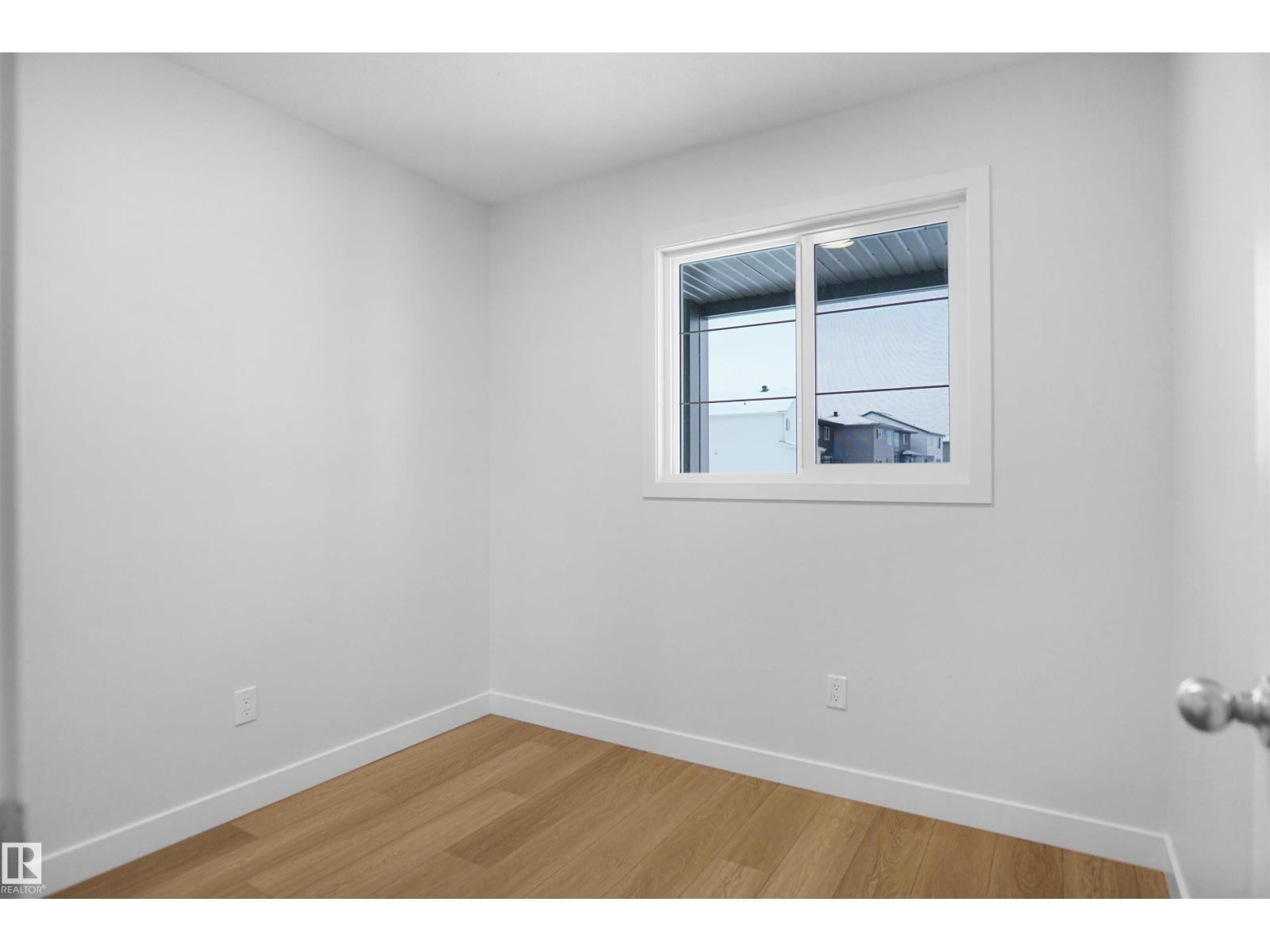 5143 River's Edge Way NW, Edmonton, AB, T6M3B6 photo 3