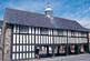 Additional image 17 of Llanidloes Powys