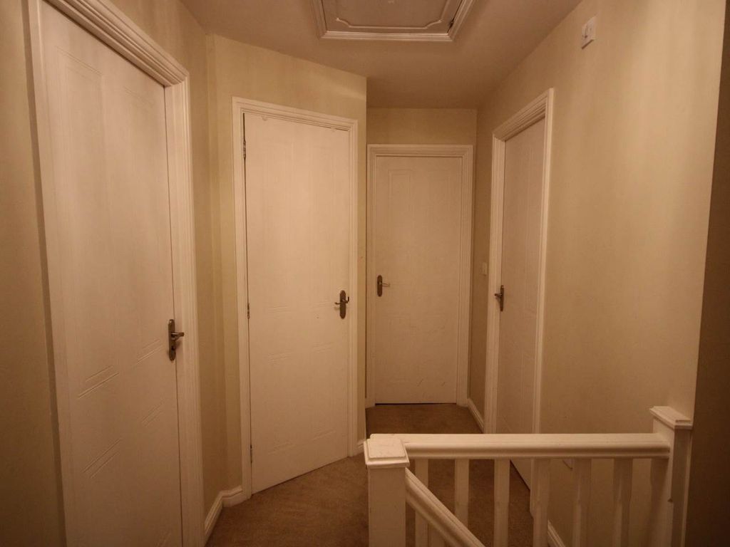 Additional image 11 of 4 bed detached house for saleDan Y Bryn, Pontllanfraith, Blackwood NP12