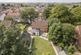 Additional image 3 of Main Road, Hull HU12