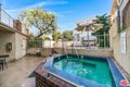 Additional image 29 of 4558 Willis Ave Unit 121, Sherman Oaks, CA, 91403