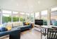 Additional image 3 of Willingham Gardens, Sheffield S20