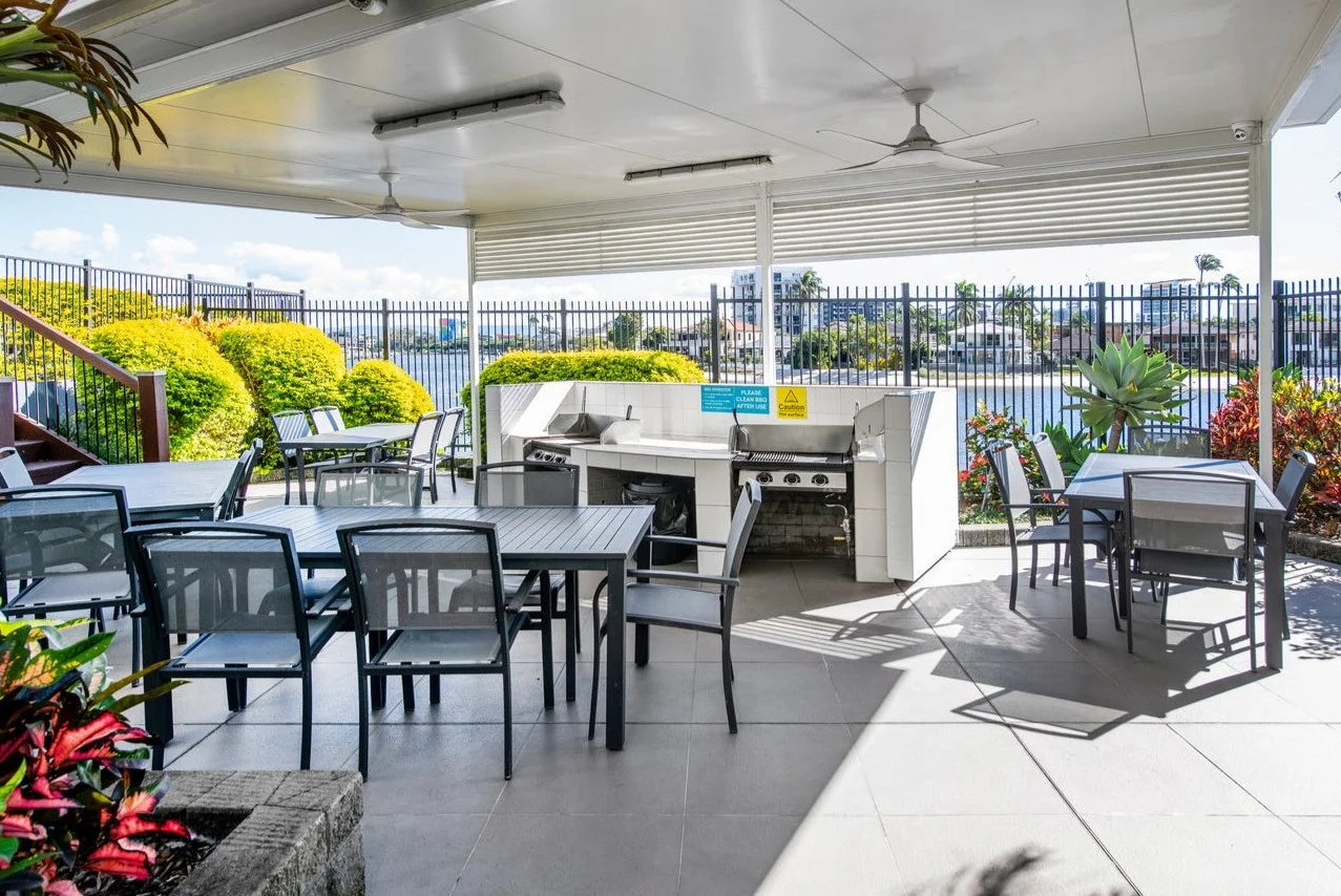 Additional image 22 of 43/63 Cavill Avenue, Surfers Paradise QLD 4217