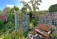 Additional image 28 of Perry Road, Timperley