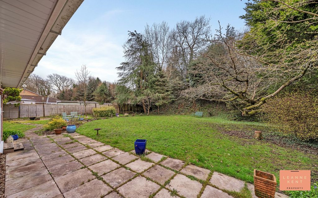 Additional image 28 of 2 bed bungalow for saleRhyd Y Gwern Close, Caerphilly CF83