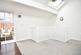 Additional image 9 of Grove Park View, Harrogate, HG1
