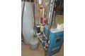 Additional image 17 of 49 Arnold Ave S, West Babylon, NY, 11704