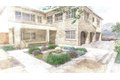 Additional image 58 of 28710 Hidden Trl, Silverado, CA, 92676