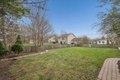 Additional image 28 of 1237 Churchill Rd, Bartlett, IL, 60103