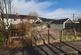 Talybont-on-usk, Brecon, Powys.
