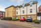 The Sidings, Dunton Green, Sevenoaks, Kent
