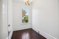 Additional image 42 of 3846 Cesar Chavez St, San Francisco, CA, 94131