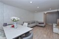 Additional image 12 of 2711 X Ave Unit 2F, Brooklyn, NY, 11235