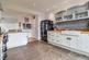 Additional image 7 of Eckington Road, Beighton, Sheffield, S20