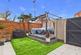 Additional image 23 of Knutsford Road, Grappenhall, WA4
