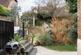 Additional image 25 of Piccotts End, Hemel Hempstead, Hertfordshire HP1